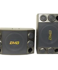 Bmb