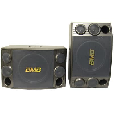 Bmb