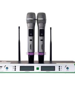 Micro Shure Ugx8ii Chinh Hang 500x500