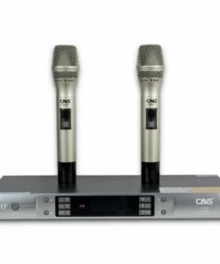 micro cavs 2000 se