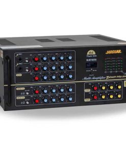Am Ly 506goi