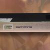 Dau Karaoke Kara M10i 4tb