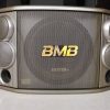 Loa Karaoke Gia đình Bmb 850