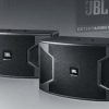 Loa Karaoke Gia đình Jbl K310