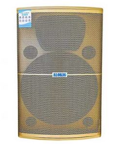 Loa Kéo Alokio Wml Nb95