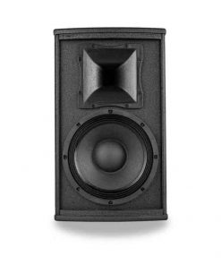 Loa Ls710 Ruot