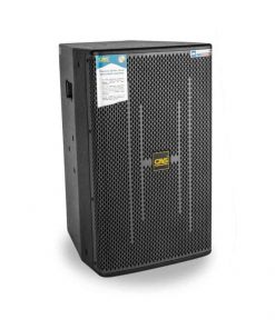 Loa Xb12
