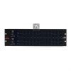 Mixer Equalizer 1231