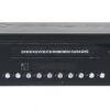 Đầu Karaoke Arirang AR-909 series