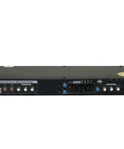 vang cơ jarguar s 800