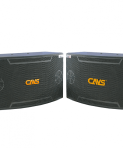 Loa cavs sp 650