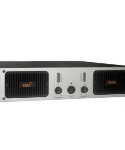 cục đẩy công xuất cavs 21200A