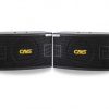 Dai Dien Loa Ld710