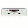 đầu đĩa ariang ar 3600