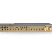 Vang Co Cavs F5000 Gold 0 1 200x200 1