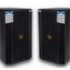 Pro 12 Lite 2 E1615366381816