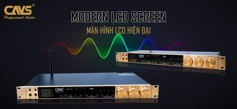 Bộ dàn karaoke gia đình giá rẻ