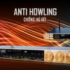 Bộ dàn karaoke gia đình giá rẻ