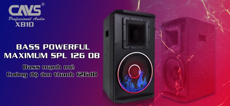 THIẾT KẾ PHÒNG KARAOKE GIA ĐÌNH VÀ HAY NHẤT
