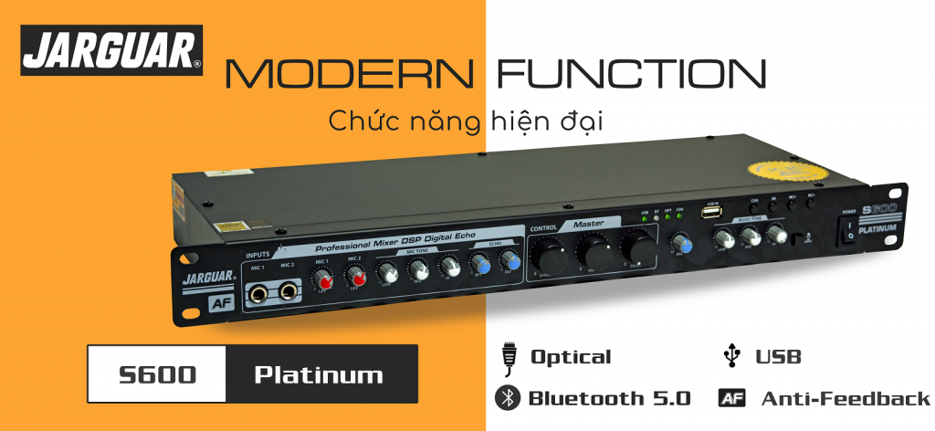 Dàn Karaoke hay bán ở Bình Dương