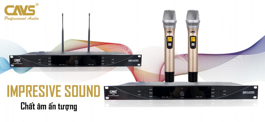 Bộ dàn karaoke gia đình giá rẻ
