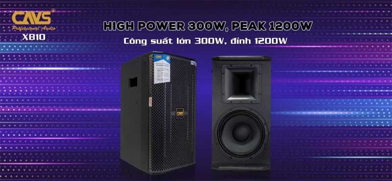 LOA KARAOKE BÁN TẠI THUẬN AN BÌNH DƯƠNG