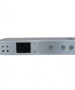 Vang P9000 2
