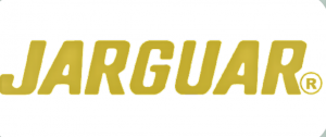 Jarguar 1