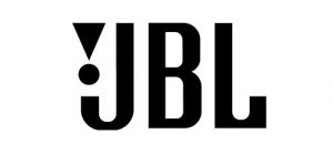 Unnamed Jbl