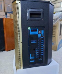 loa keo alokio g57 am thanh tien phat.2