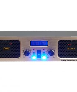 Cuc day M2600 Tien Phat