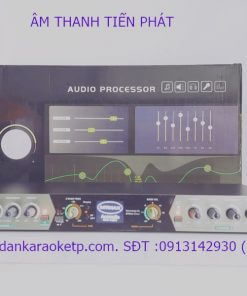nâng tiếng cb900