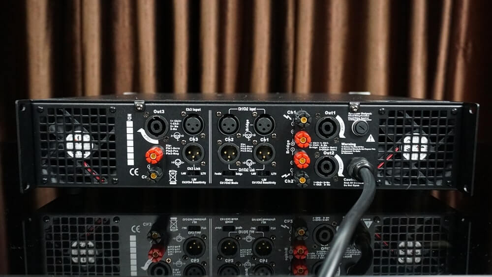 Cúc Đáy Cavs Z1603 5