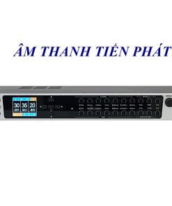 vang số v600se