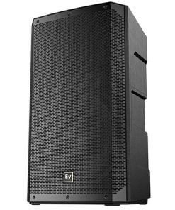  Loa Karaoke Ev Elx200 