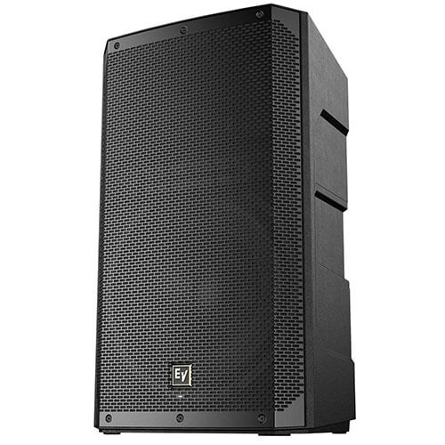 Loa Karaoke Ev Elx200