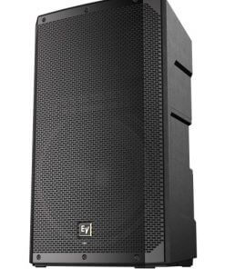  Loa Karaoke Ev Elx200 Tp