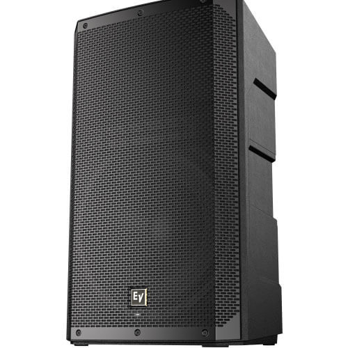 Loa Karaoke Ev Elx200 Tp