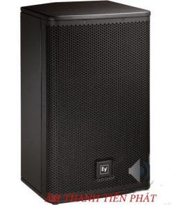 Loa Thung Full Electro Voice Elx 112