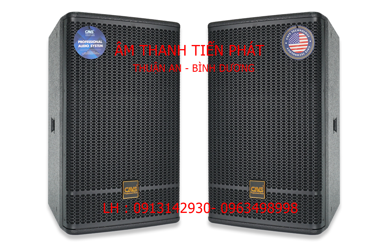 Tổng Lx9