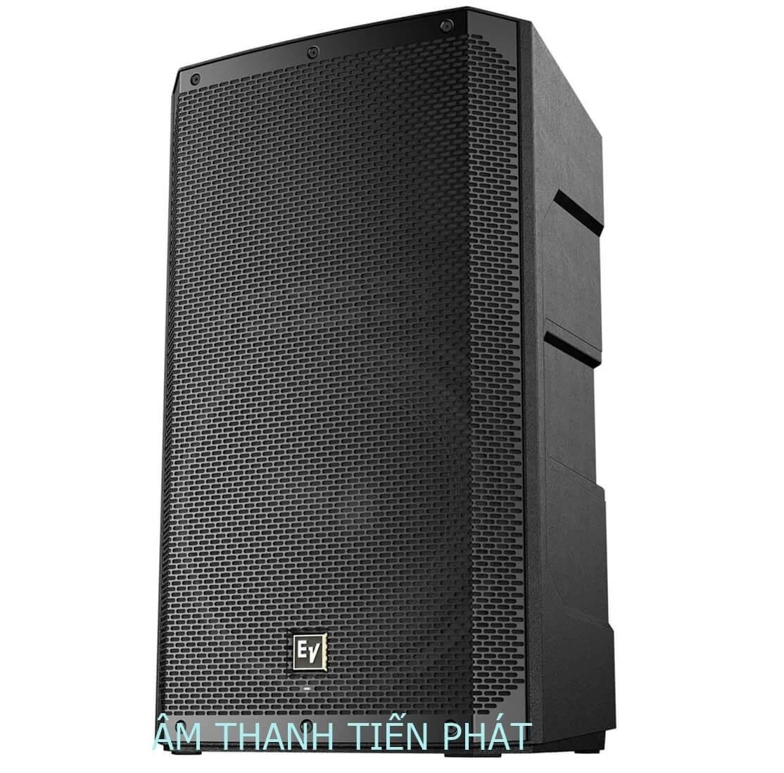 Tổng Ev Exl 200 12