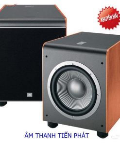 Loa Sub Jbl Es250p529.jpg Vtt