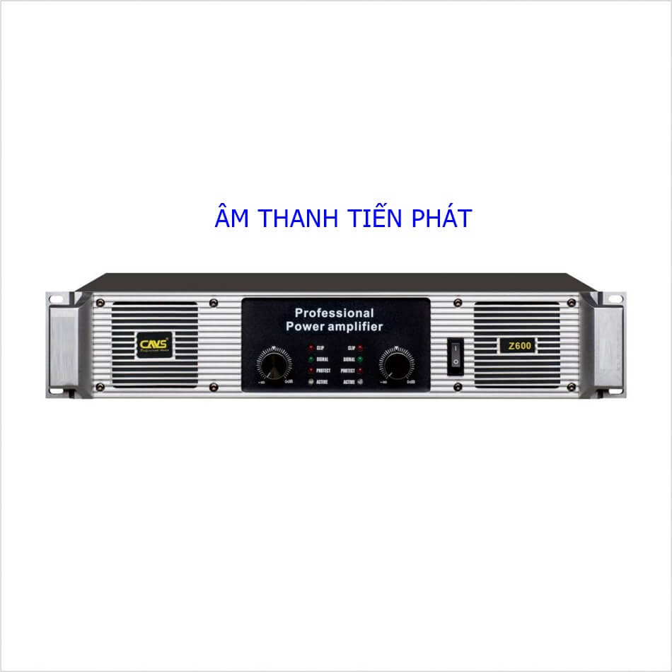 cục đẩy