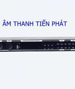 Vang Co K30000