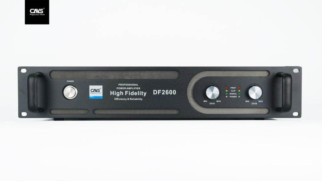 cuc day DF 2600