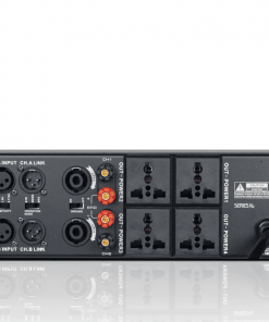 cục đẩy công xuất Dk2900
