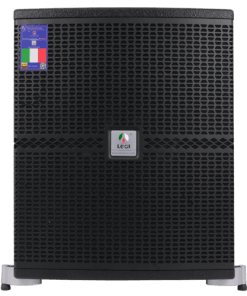 Loa Sub LEQI Z-12S Pro: Nâng Cấp Tiếng Bass Uy Lực Cho Dàn Karaoke | Bán tại Bình Dương