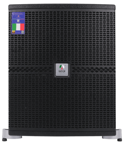 LEQI Z 12S Pro e1733471100578 430x500 1