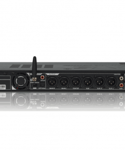 vang số x9000