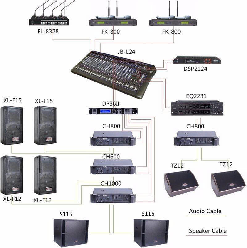 z7068132604276 0826b0d721072a5fb970de9a2830d3ad